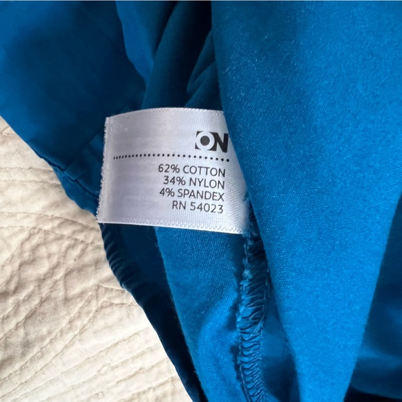 Button down shirt - Picture 4 of 6